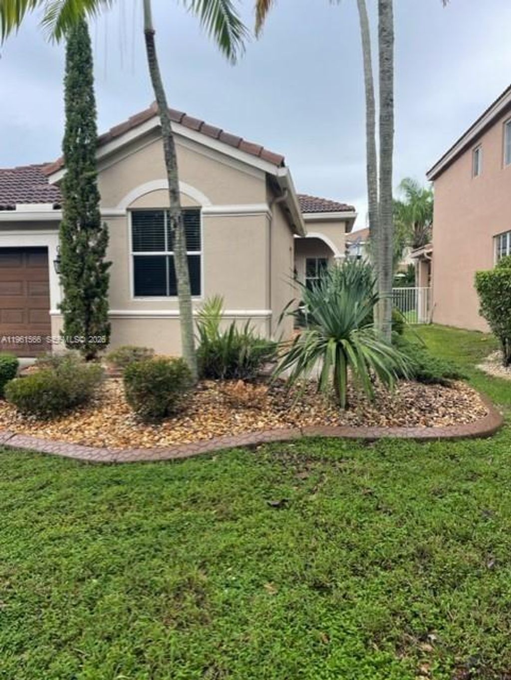 Photo of 1538 Winterberry Ln #1538, Weston, FL 33327 (MLS # A11961566)