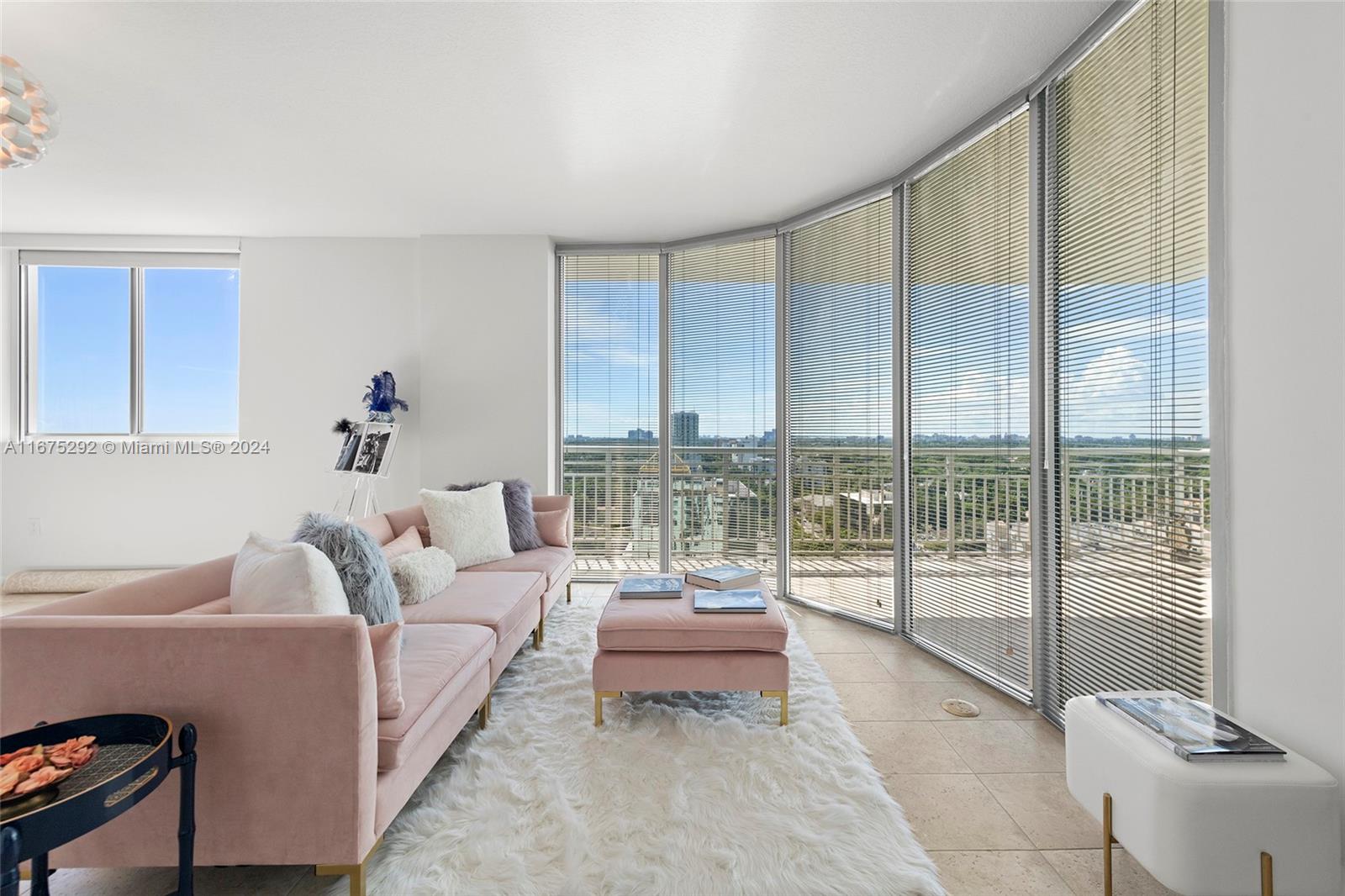 Property for Sale at 2021 Sw 3rd Ave Ph-8, Miami, Broward County, Florida - Bedrooms: 2 
Bathrooms: 2  - $685,000