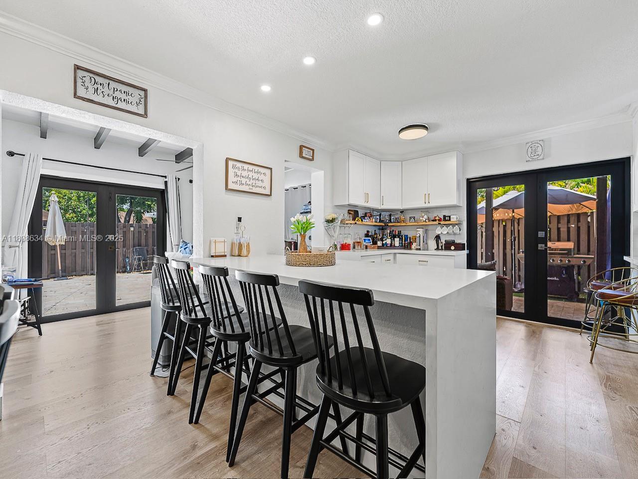 View photos, virtual tours, details... 12749 SW 71st Ter