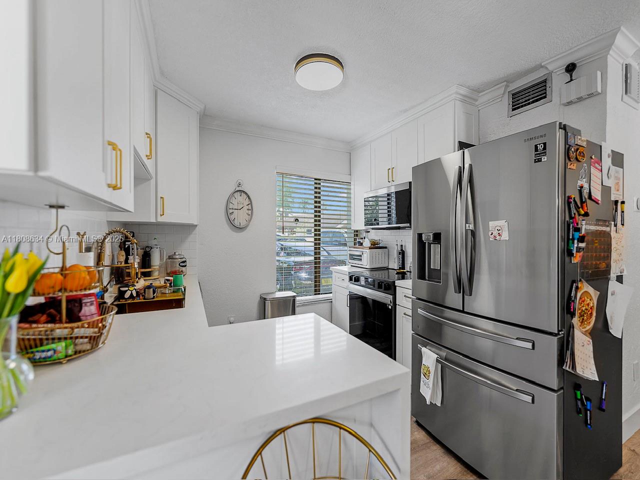 View photos, virtual tours, details... 12749 SW 71st Ter