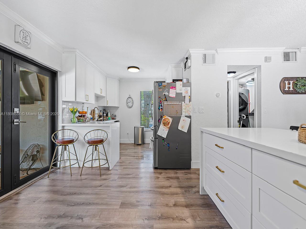 View photos, virtual tours, details... 12749 SW 71st Ter
