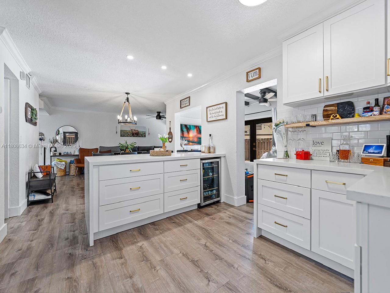 View photos, virtual tours, details... 12749 SW 71st Ter