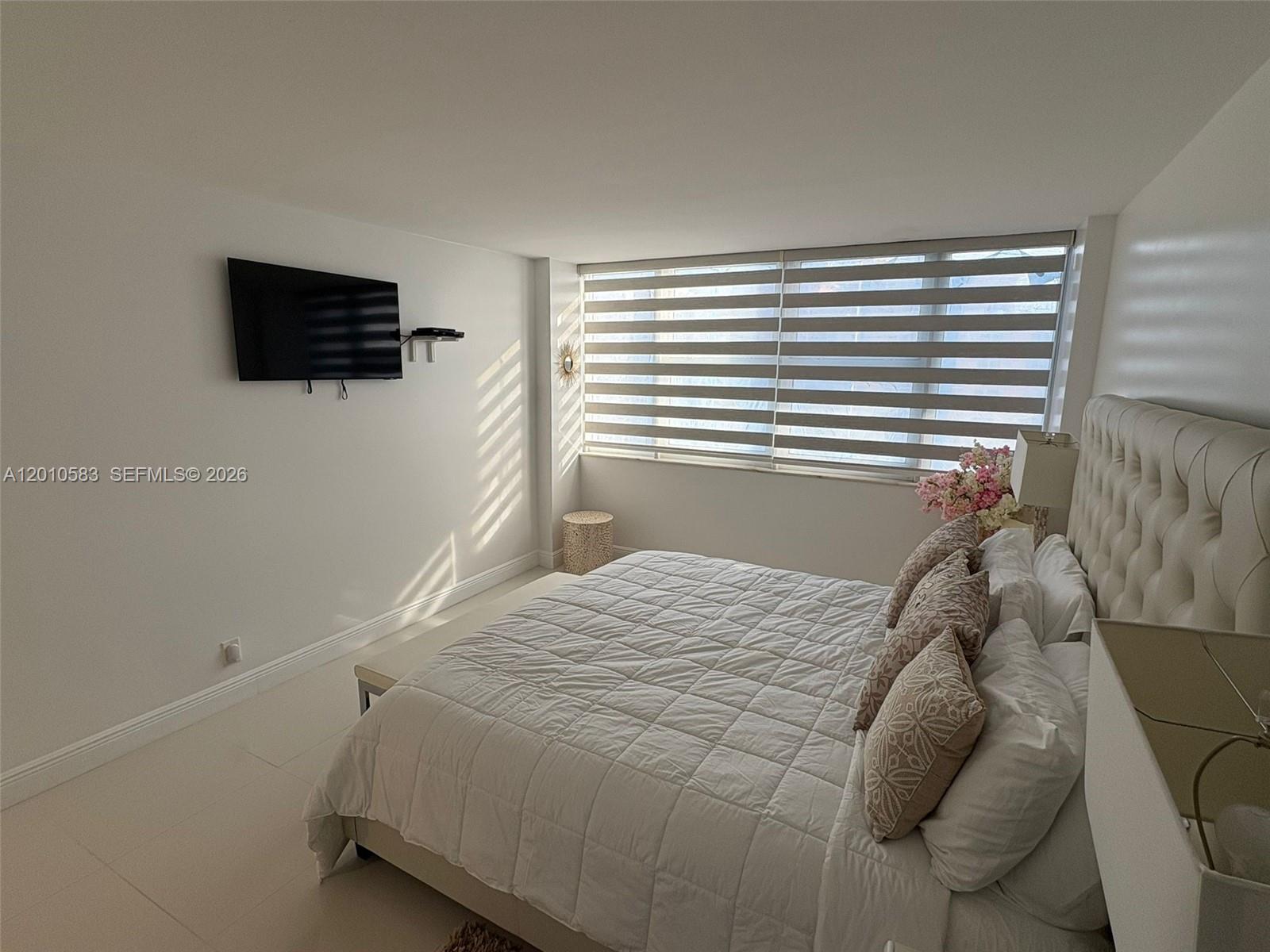 PARKER PLAZA CONDO ESTATE - Residential