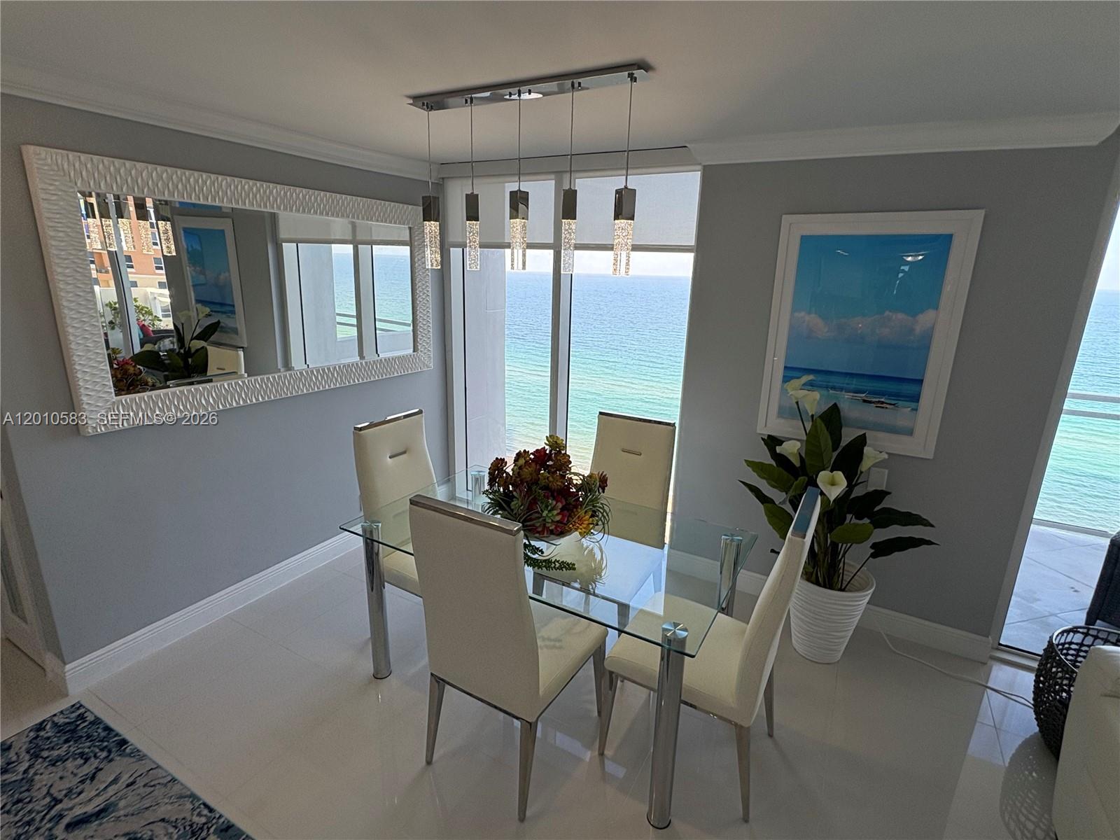 PARKER PLAZA CONDO ESTATE - Residential
