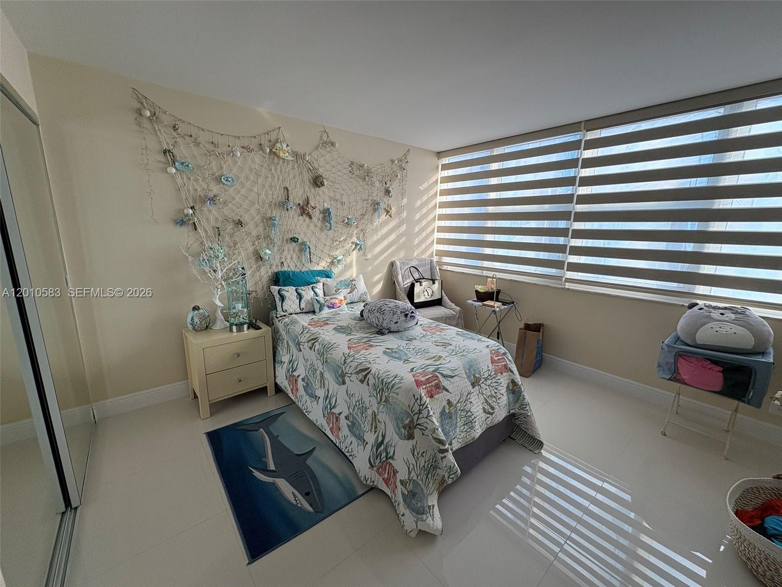 PARKER PLAZA CONDO ESTATE - Residential