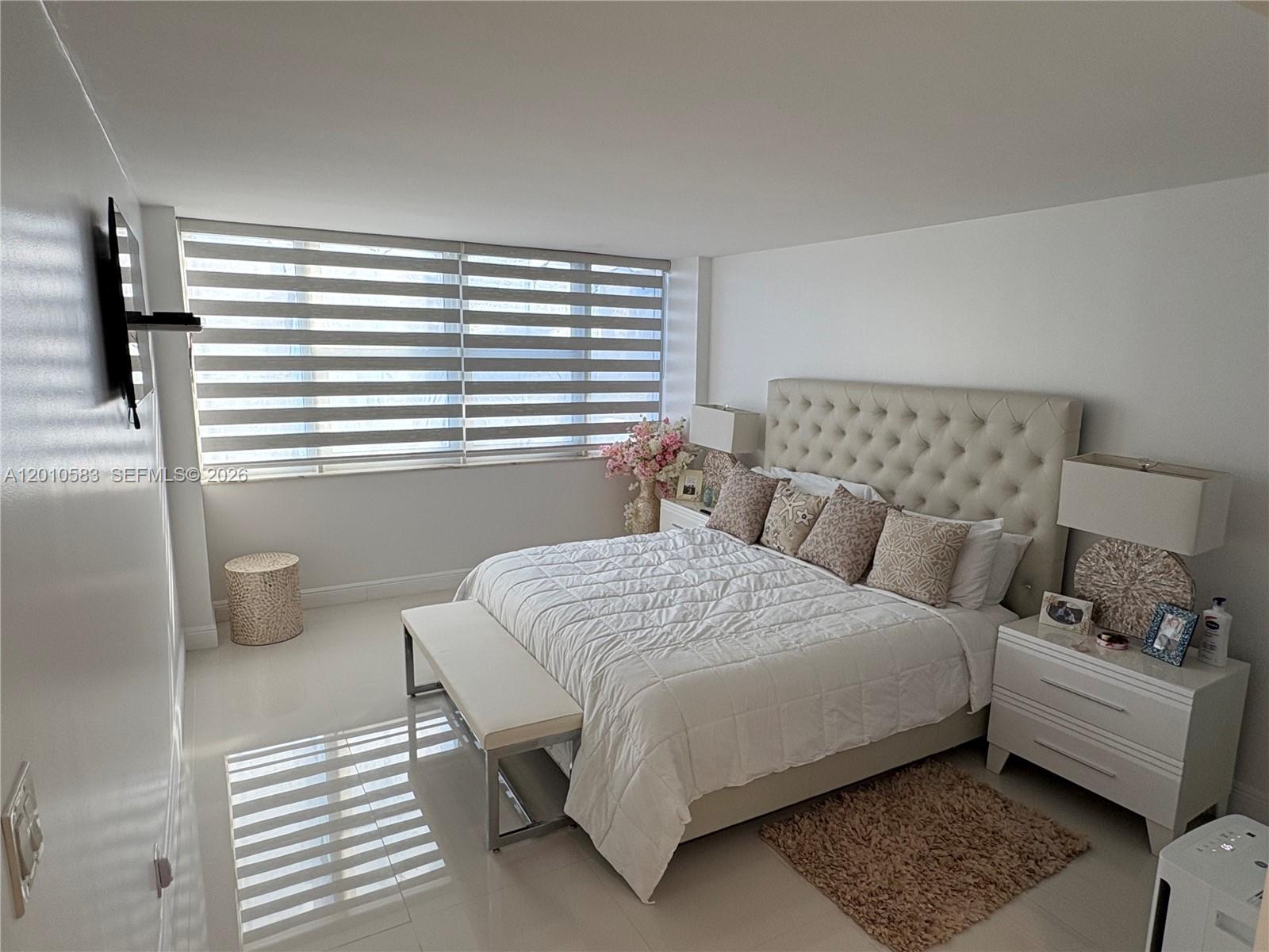 PARKER PLAZA CONDO ESTATE - Residential