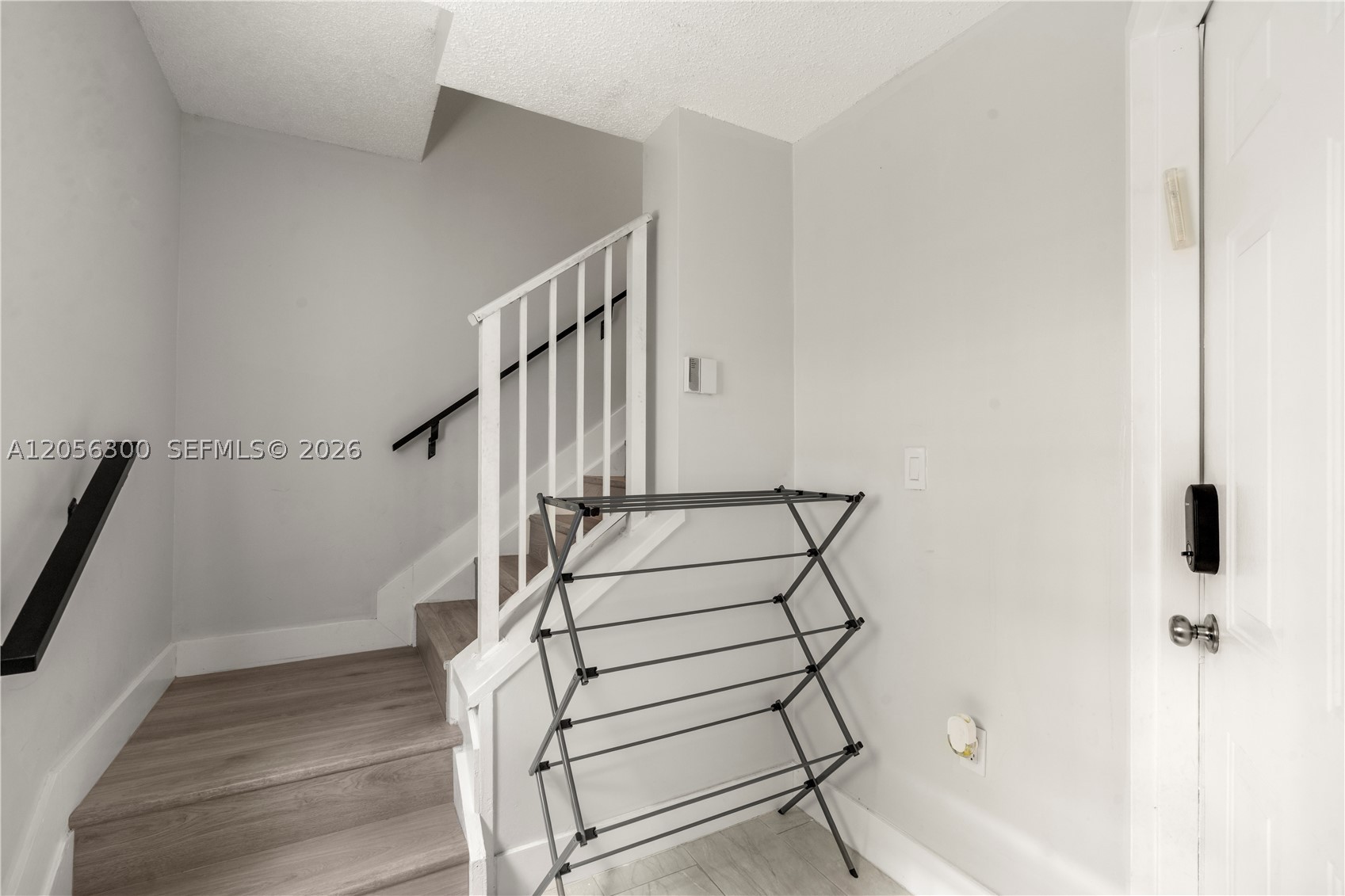 2991 NE 185th Steet 1706