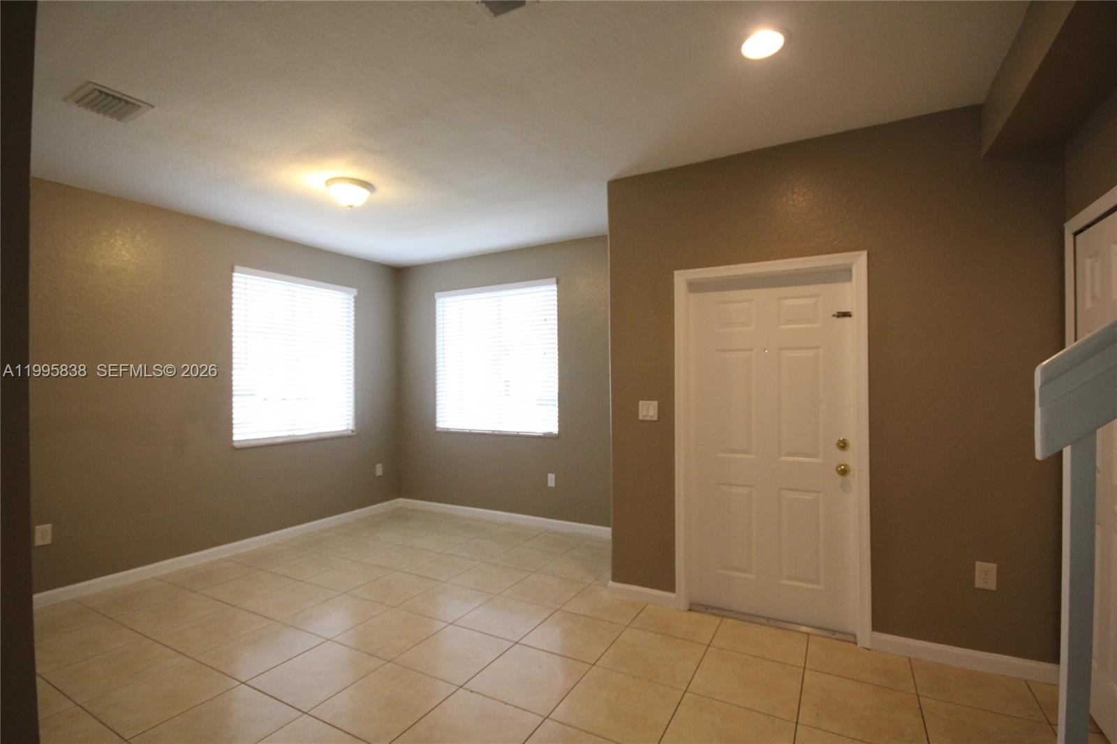 2726 SE 16th Ave 173