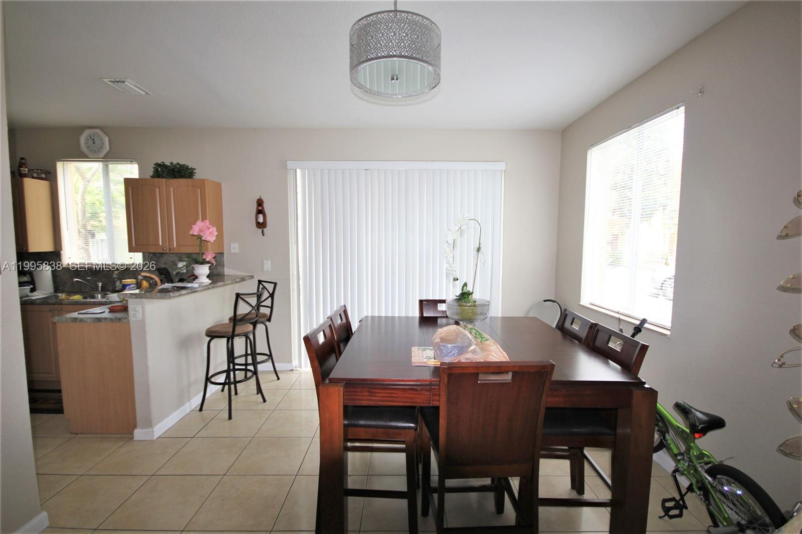 2726 SE 16th Ave 173