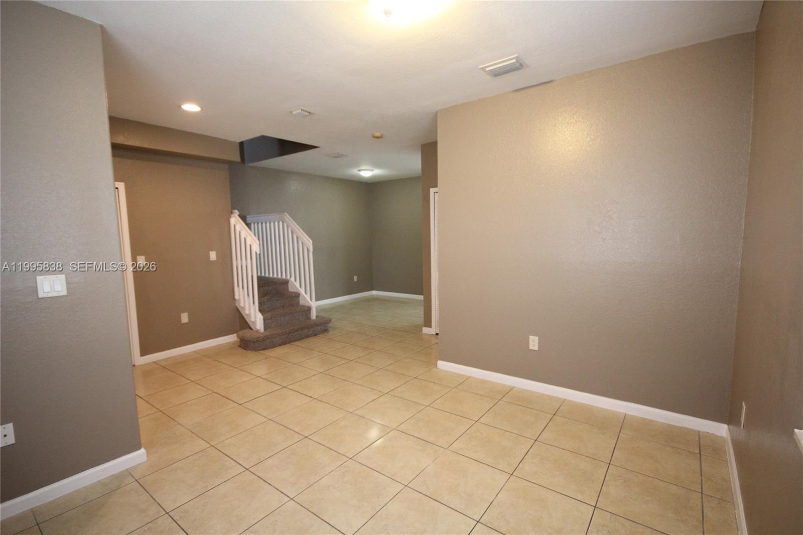 2726 SE 16th Ave 173