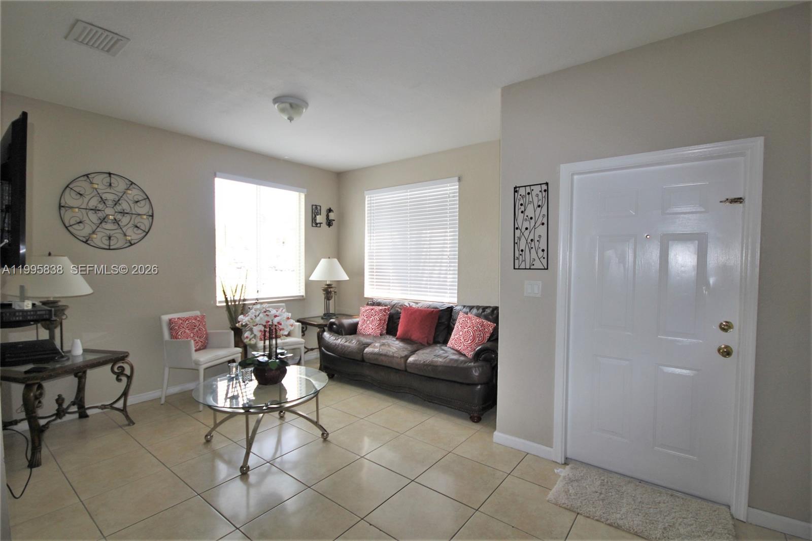 2726 SE 16th Ave 173