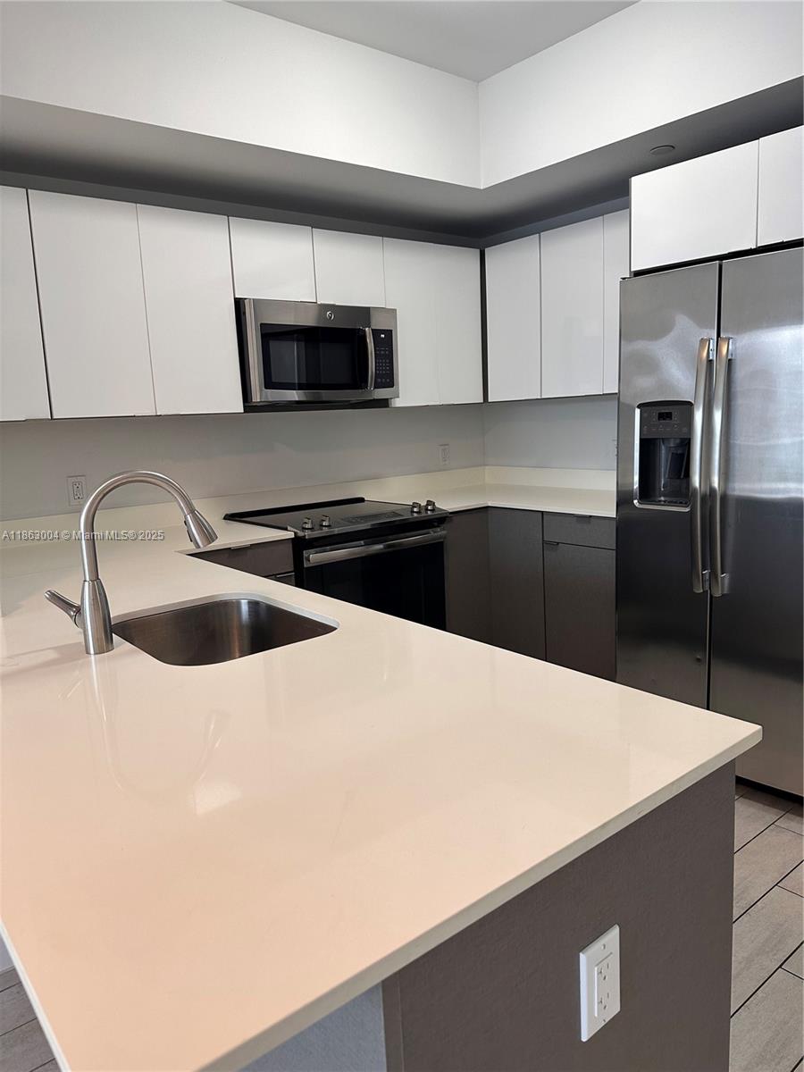 26 EDGEWATER CONDO - Residential