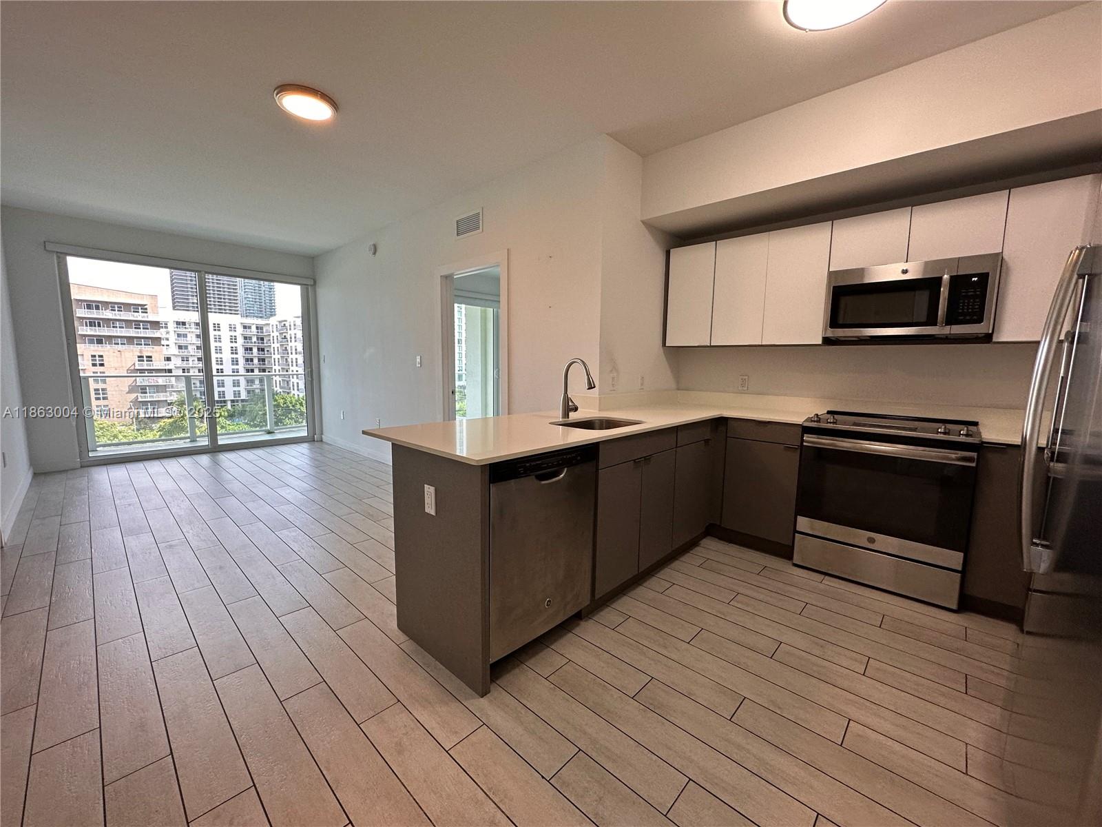 26 EDGEWATER CONDO - Residential