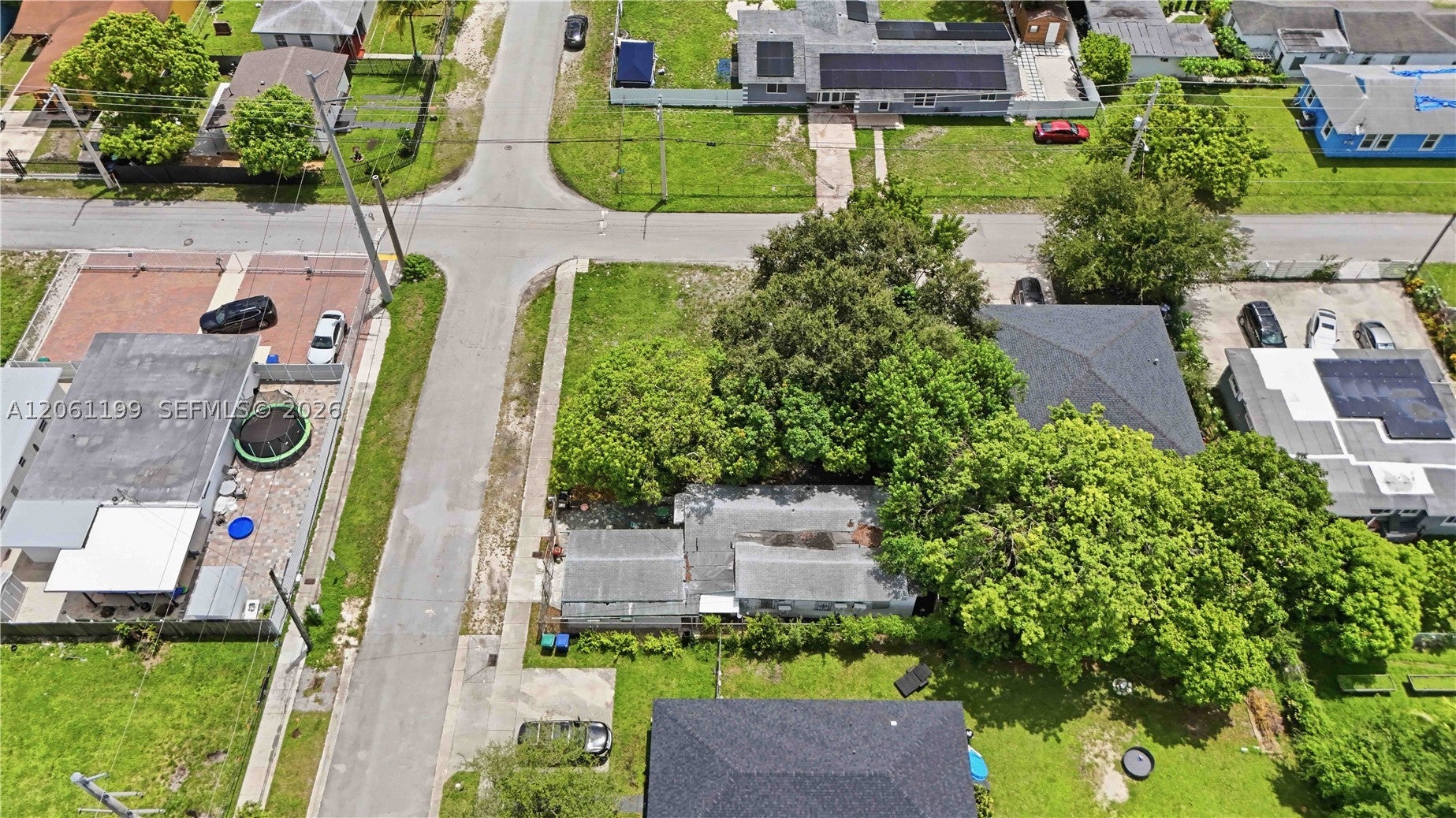 2106 NW 70th St