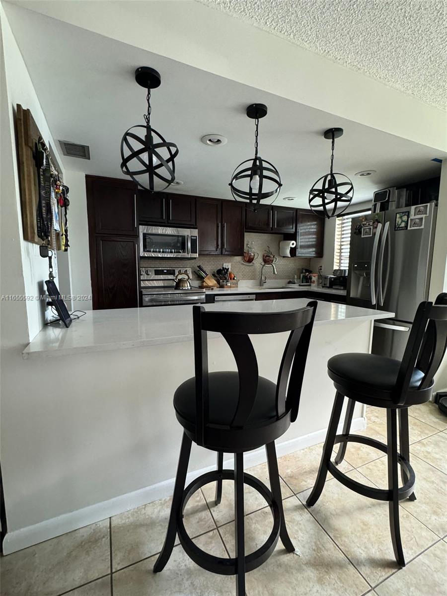 WATERGATE CONDOMINIUM NO - Residential