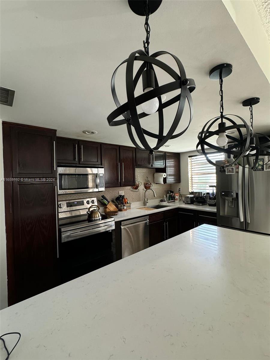 WATERGATE CONDOMINIUM NO - Residential