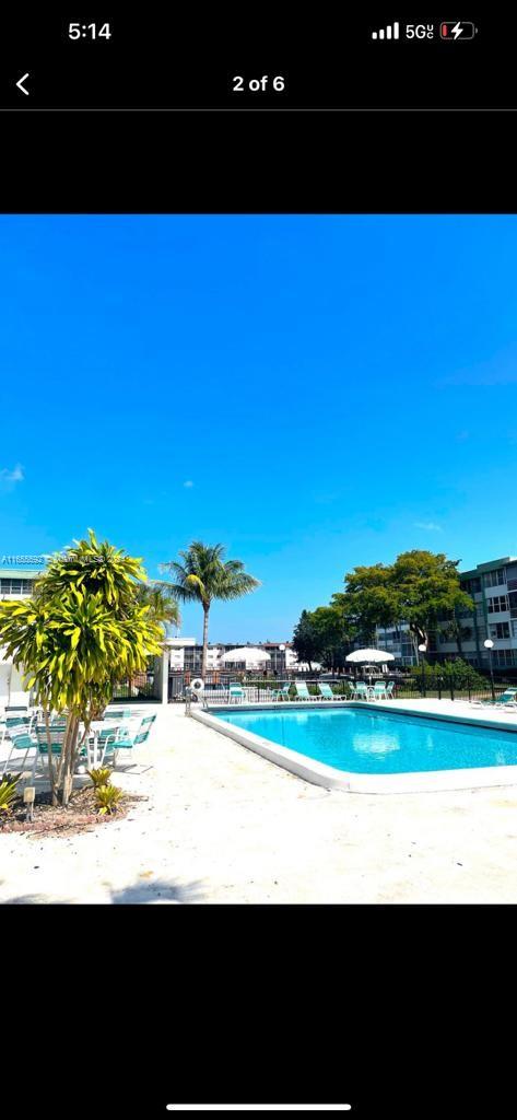 WATERGATE CONDOMINIUM NO - Residential