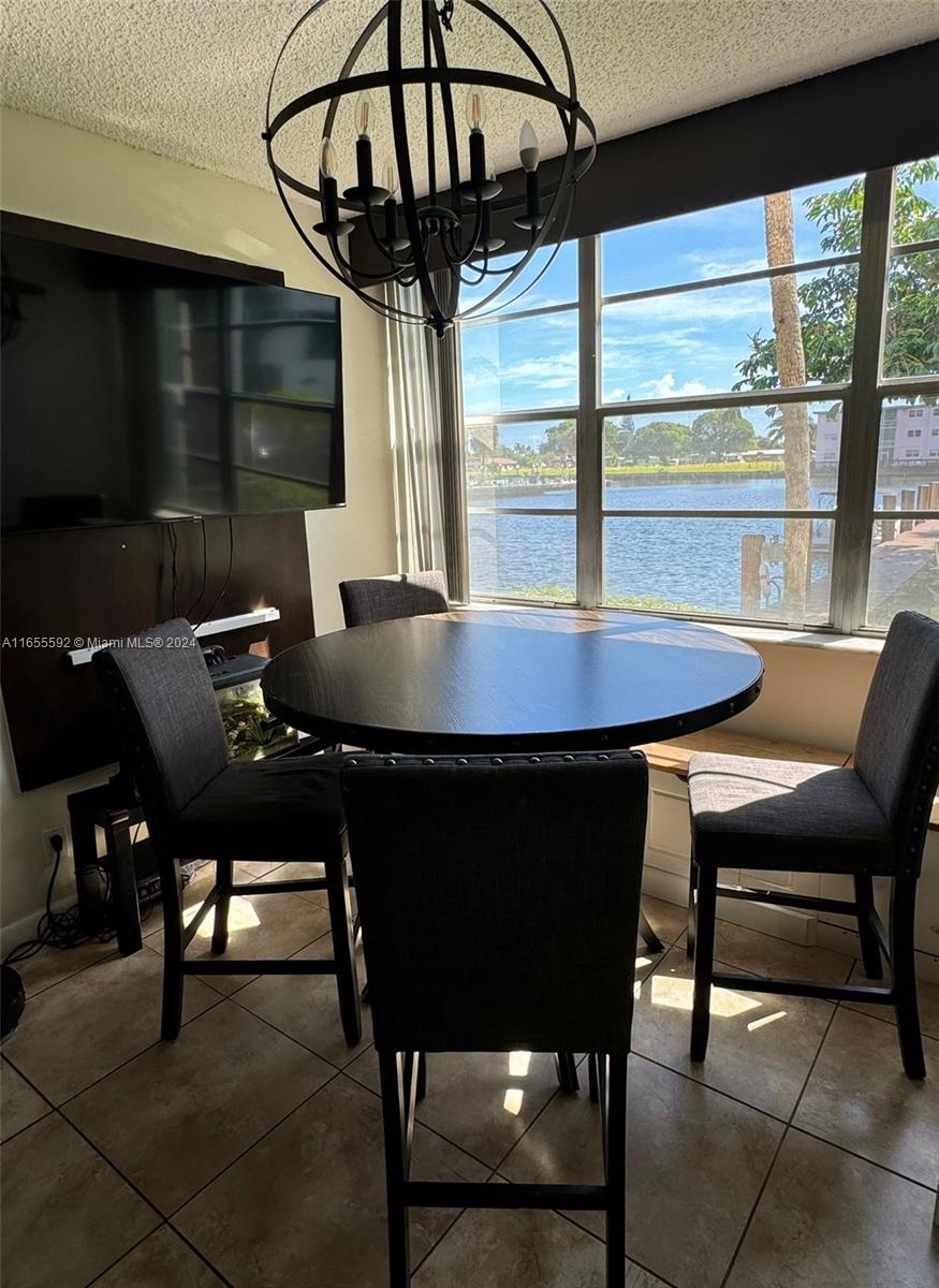 WATERGATE CONDOMINIUM NO - Residential