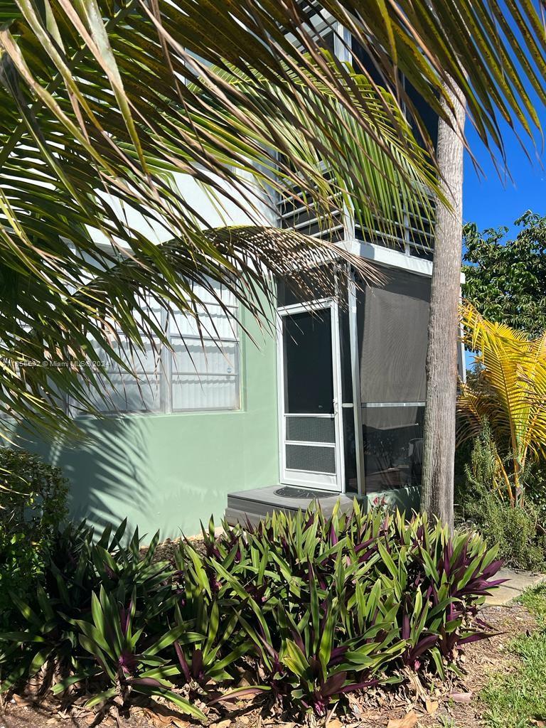 WATERGATE CONDOMINIUM NO - Residential
