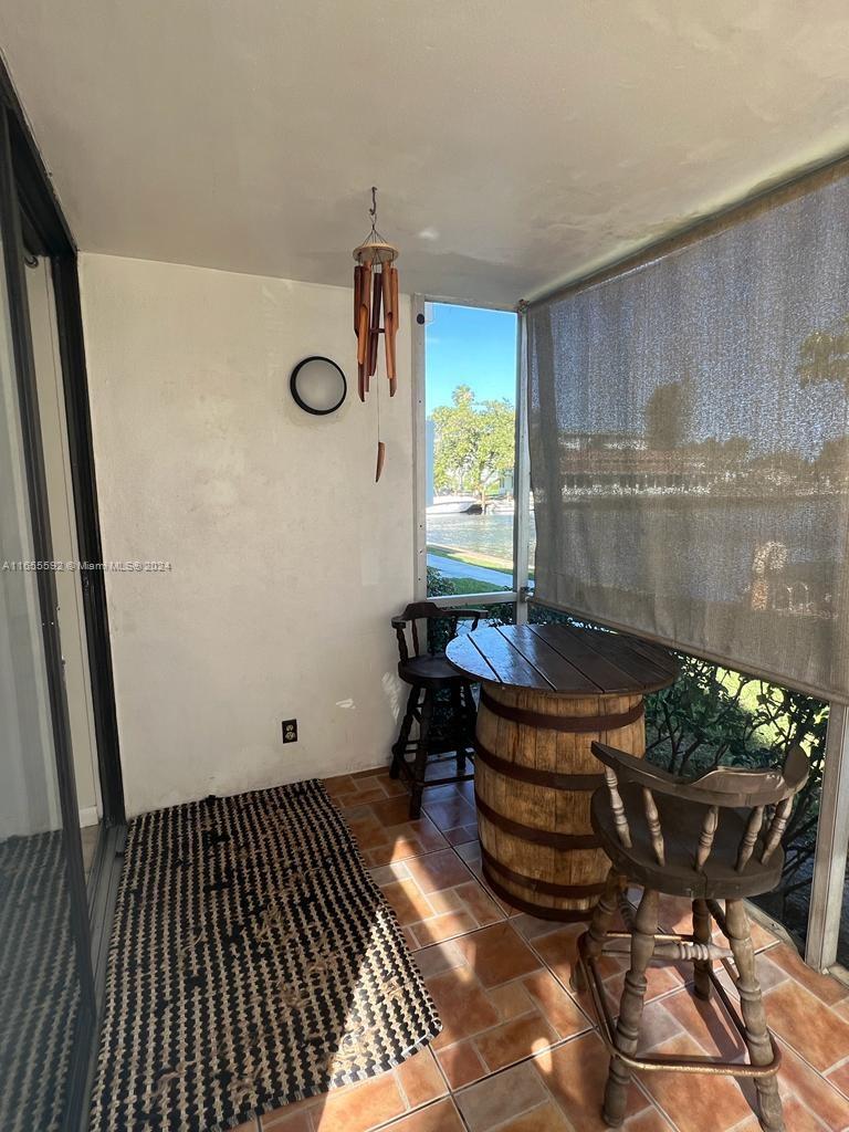 WATERGATE CONDOMINIUM NO - Residential