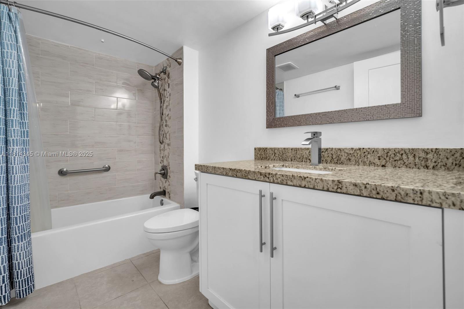 PLYMOUTH AT CENTURY VILLA - Residential