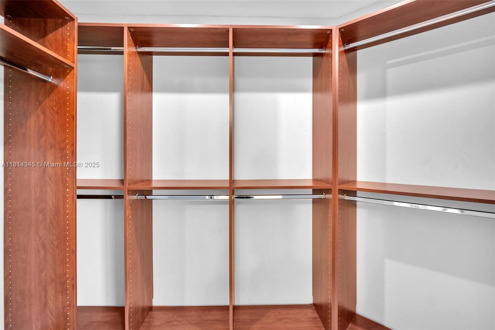 PLYMOUTH AT CENTURY VILLA - Residential