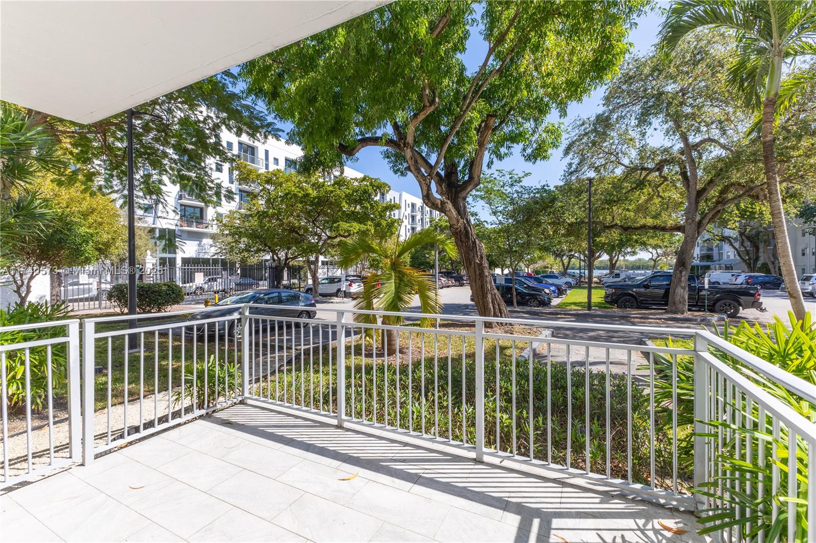 Property for Sale at 680 Ne 64 St A103, Miami, Broward County, Florida - Bedrooms: 2 
Bathrooms: 1  - $399,000