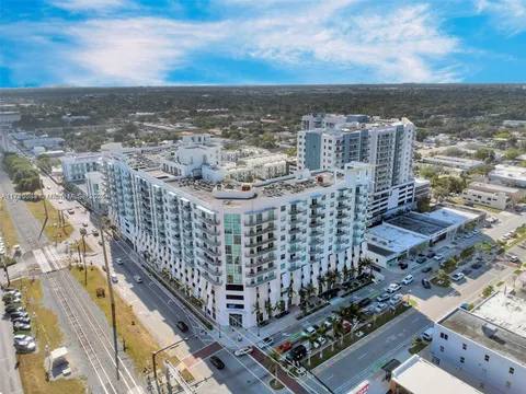140 S Dixie Hwy Unit 907, Hollywood, FL 33020 - MLS#: A11720033