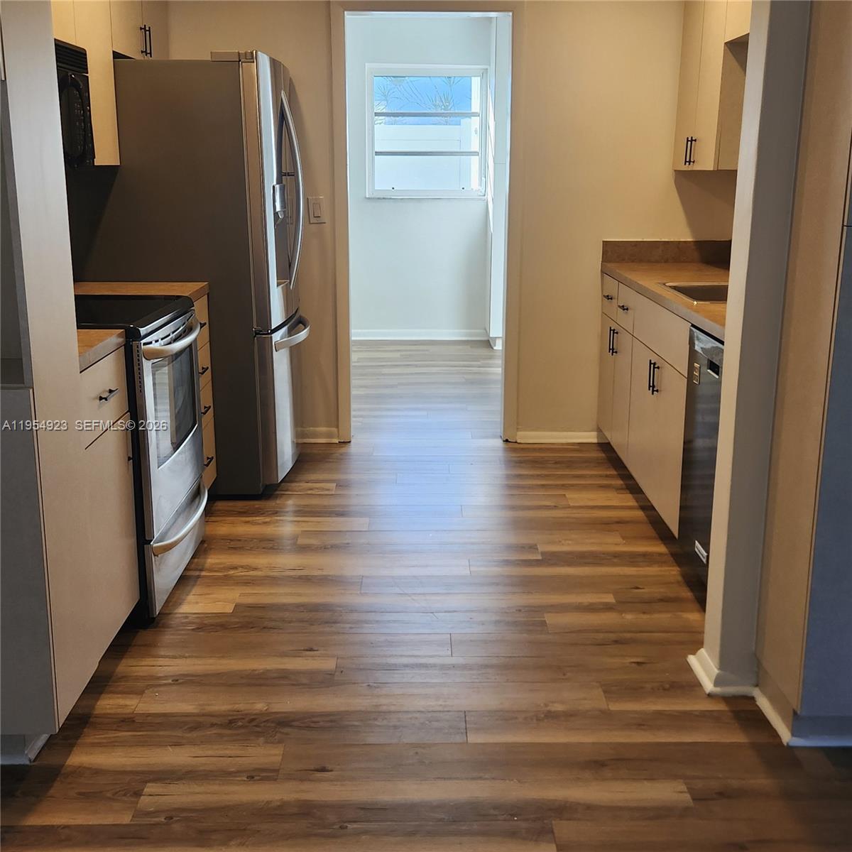 SUMMERTIME ISLES 1ST ADD - Residential