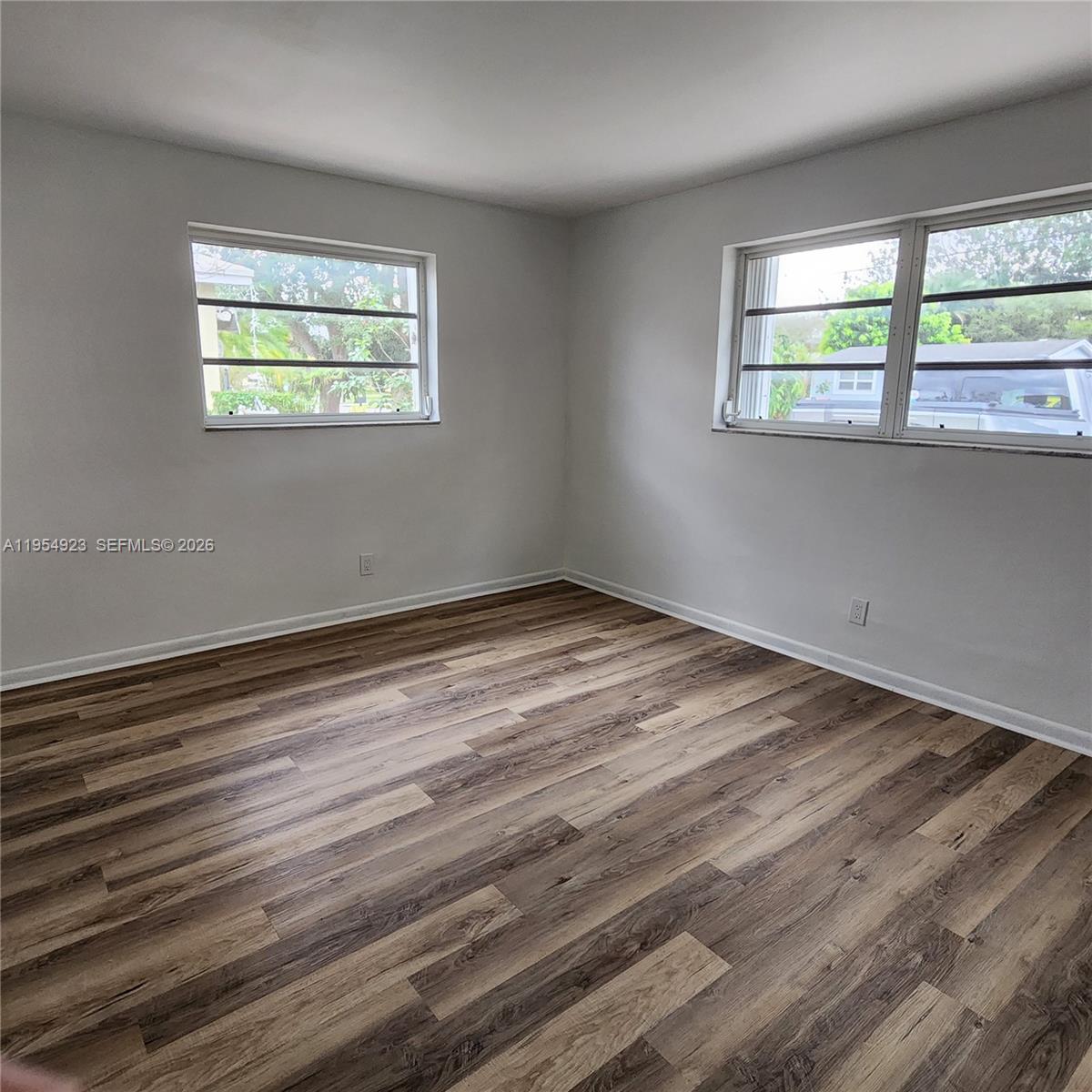 SUMMERTIME ISLES 1ST ADD - Residential