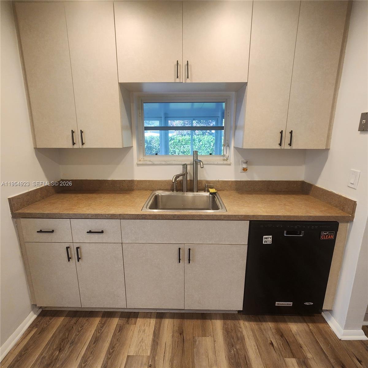 SUMMERTIME ISLES 1ST ADD - Residential