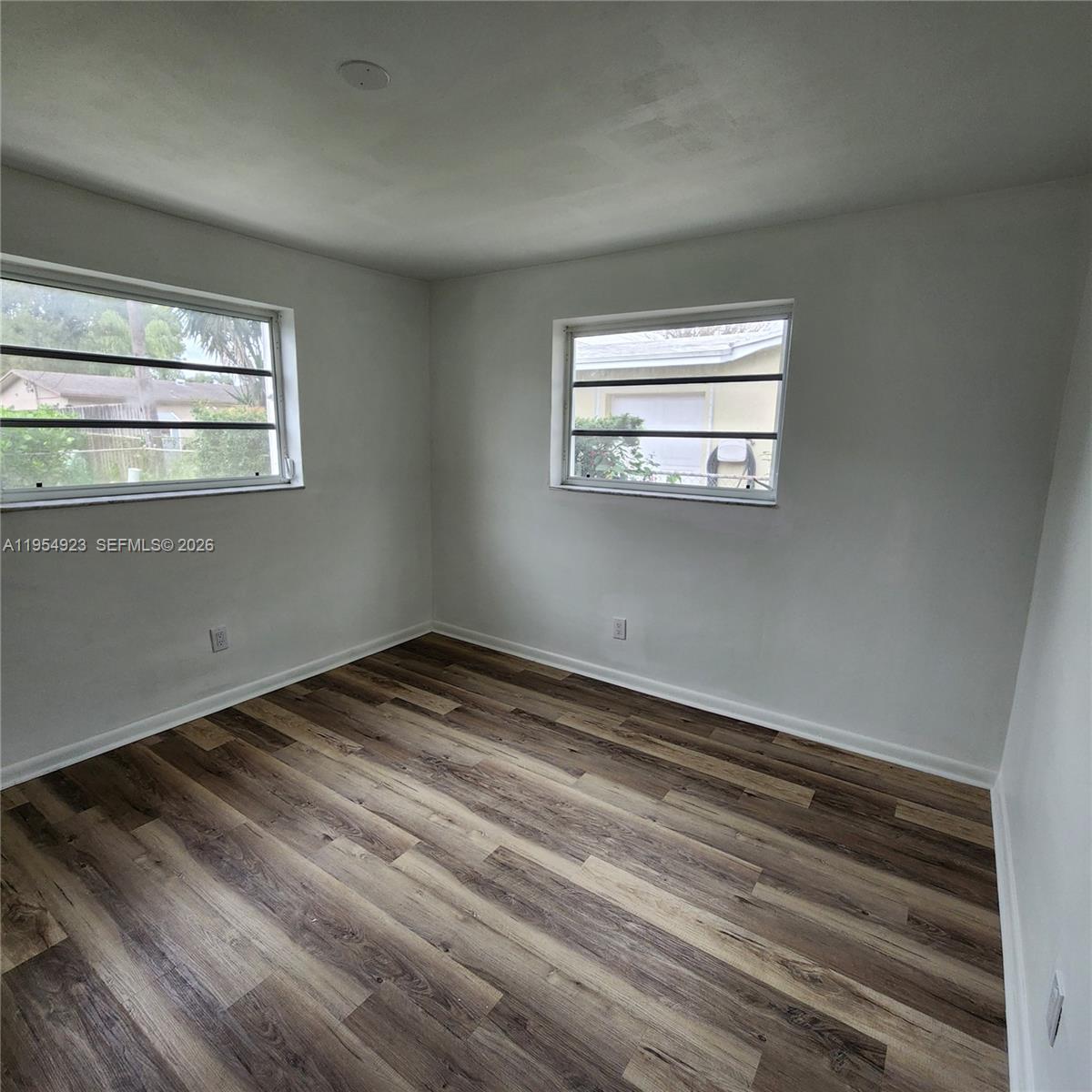 SUMMERTIME ISLES 1ST ADD - Residential