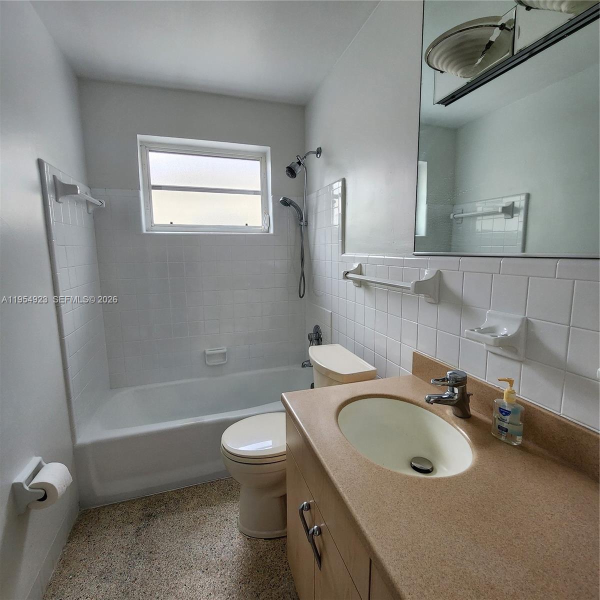 SUMMERTIME ISLES 1ST ADD - Residential