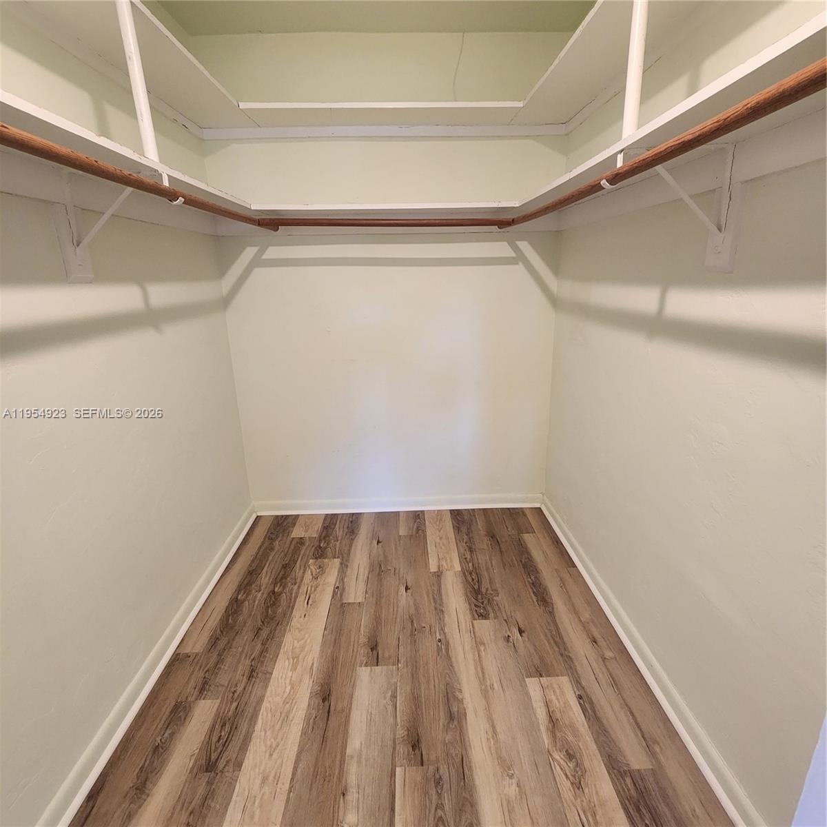 SUMMERTIME ISLES 1ST ADD - Residential