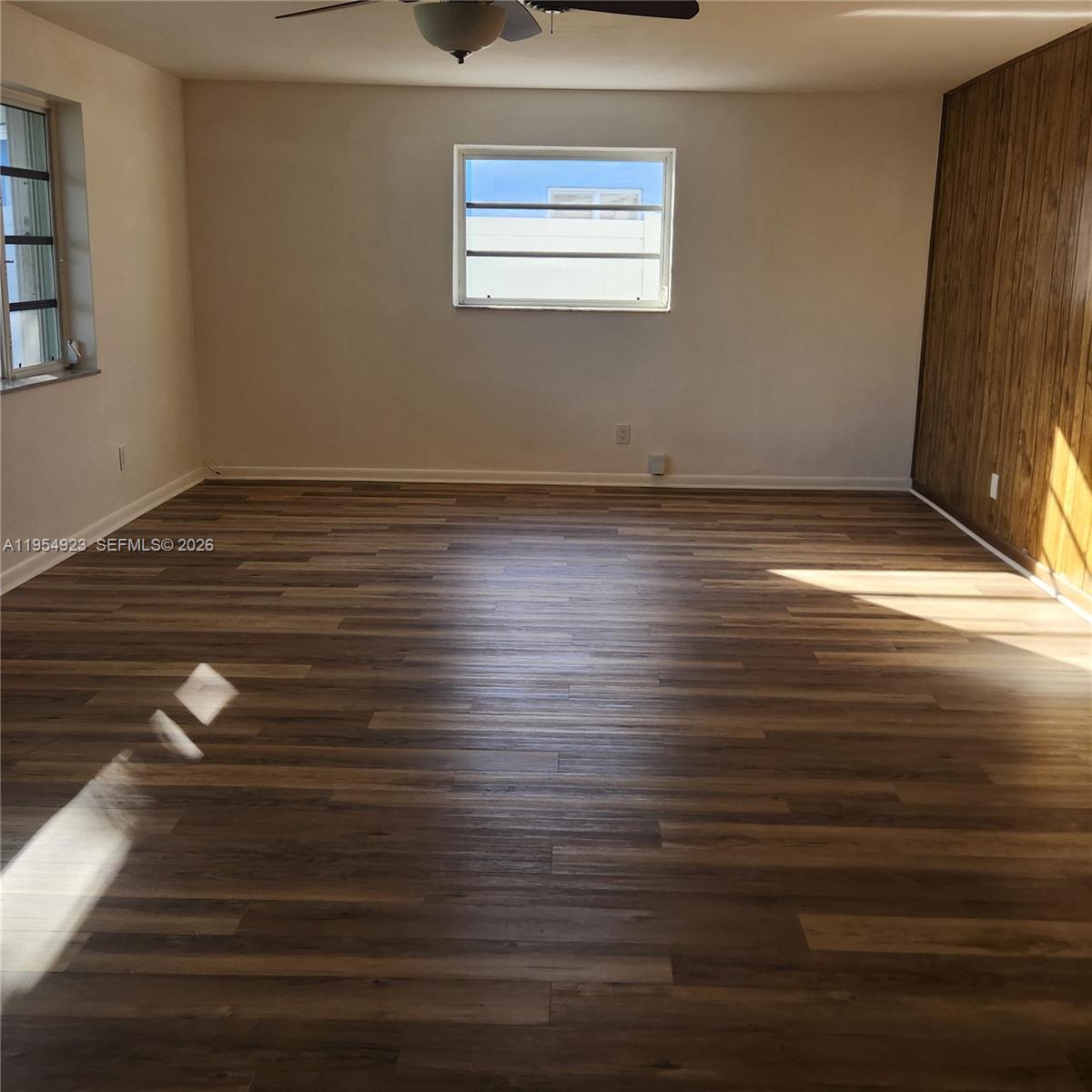 SUMMERTIME ISLES 1ST ADD - Residential