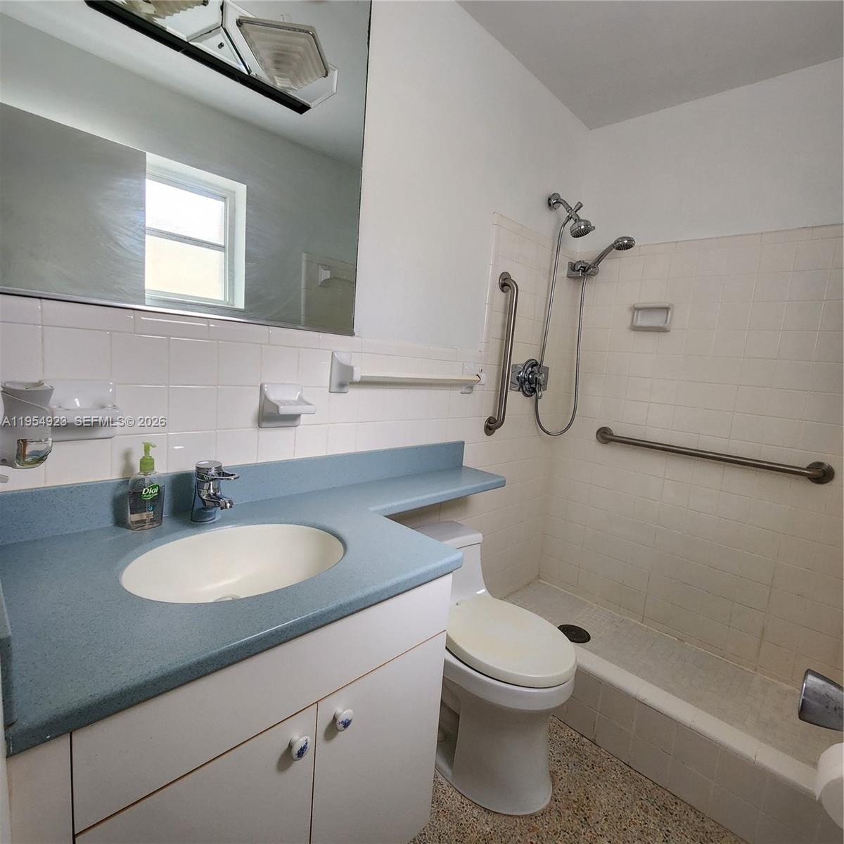 SUMMERTIME ISLES 1ST ADD - Residential