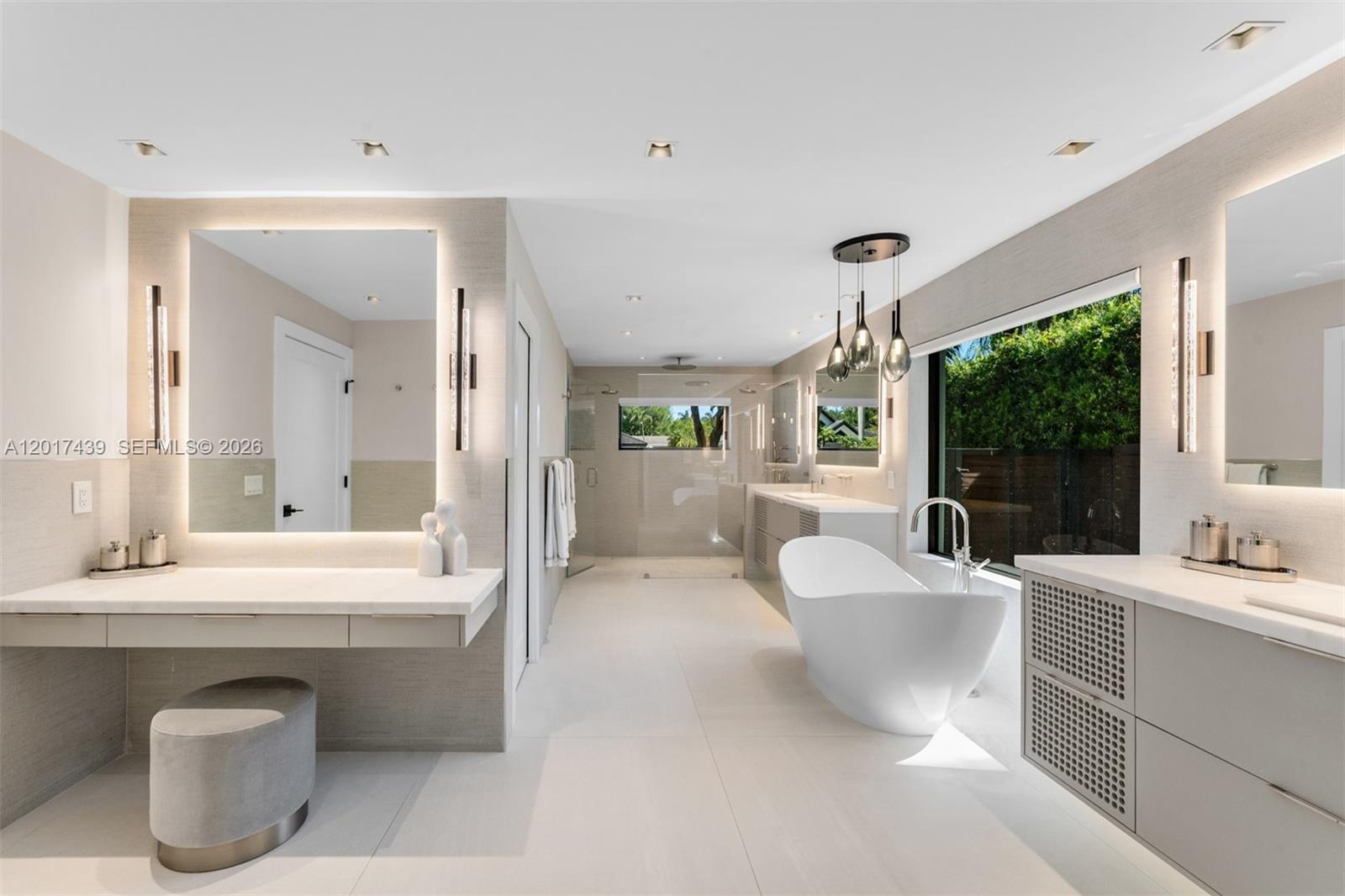 LEEWOOD LANE REVISED - Residential