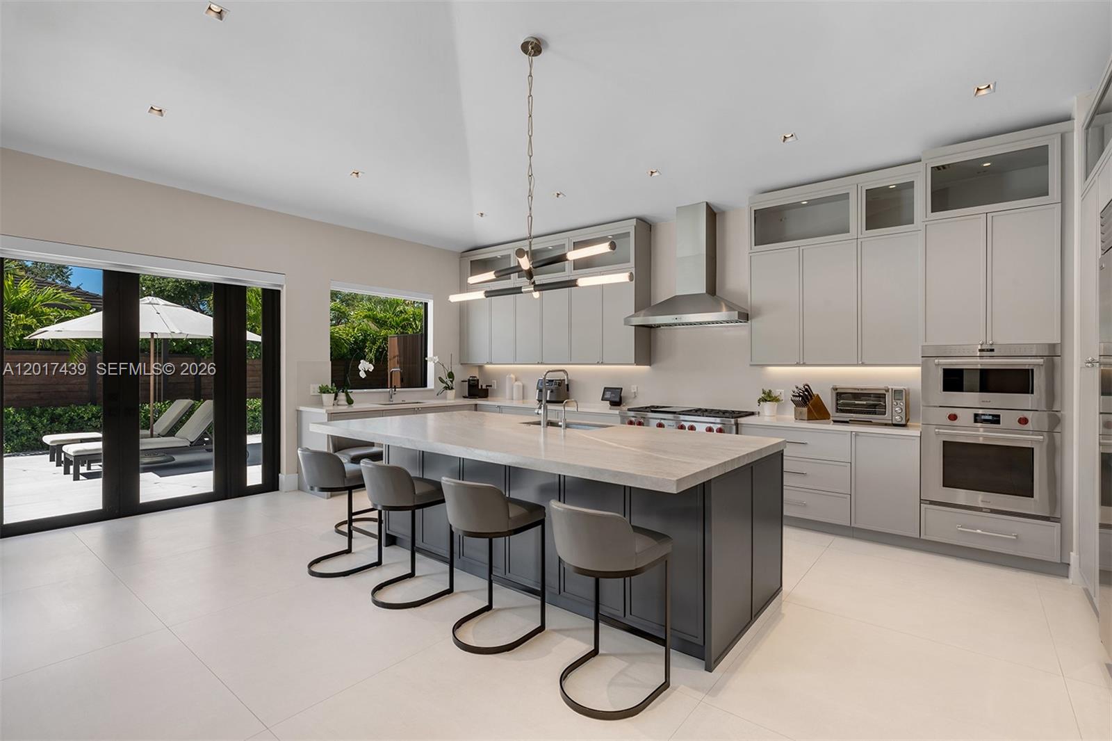 LEEWOOD LANE REVISED - Residential