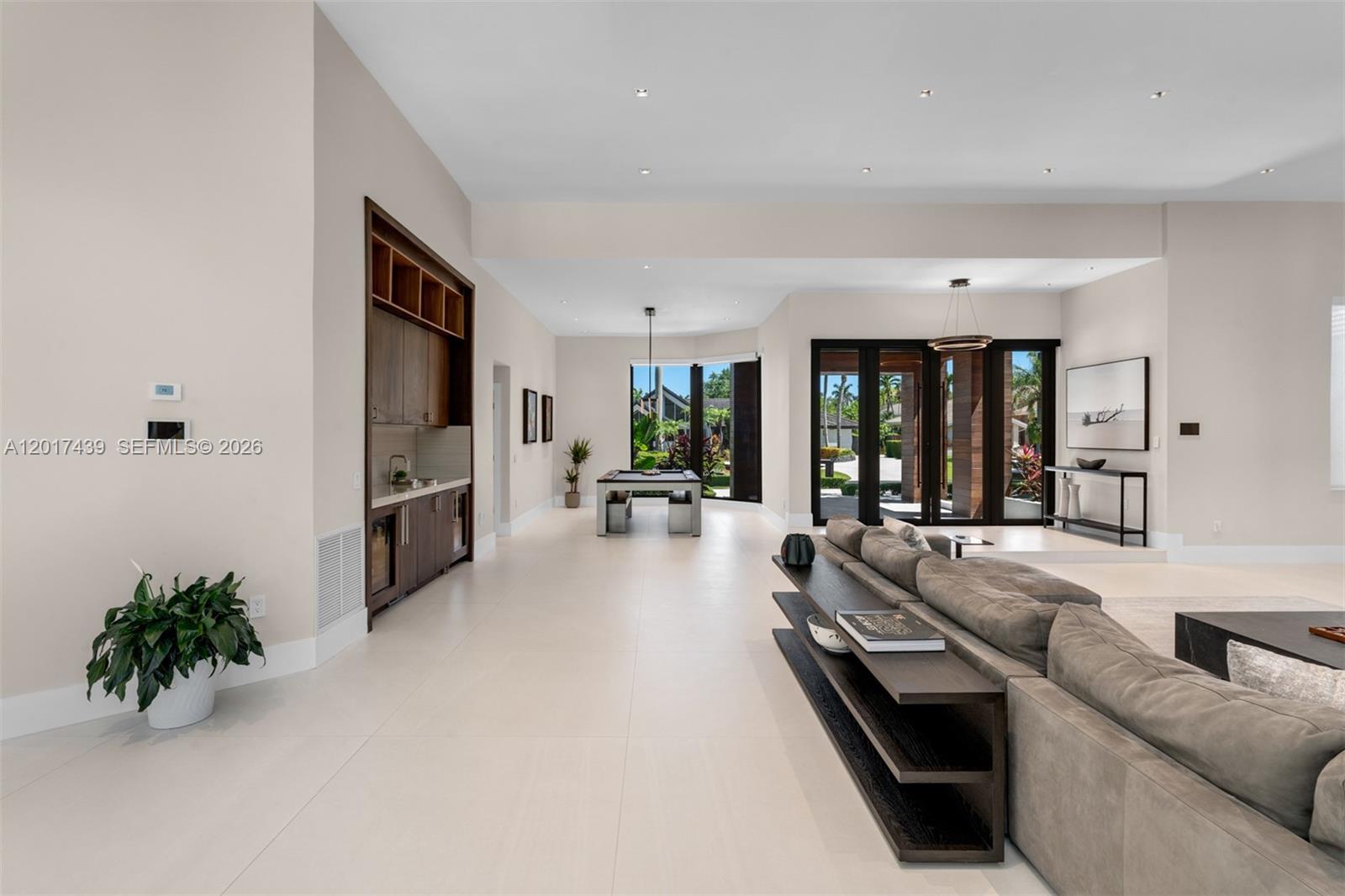 LEEWOOD LANE REVISED - Residential