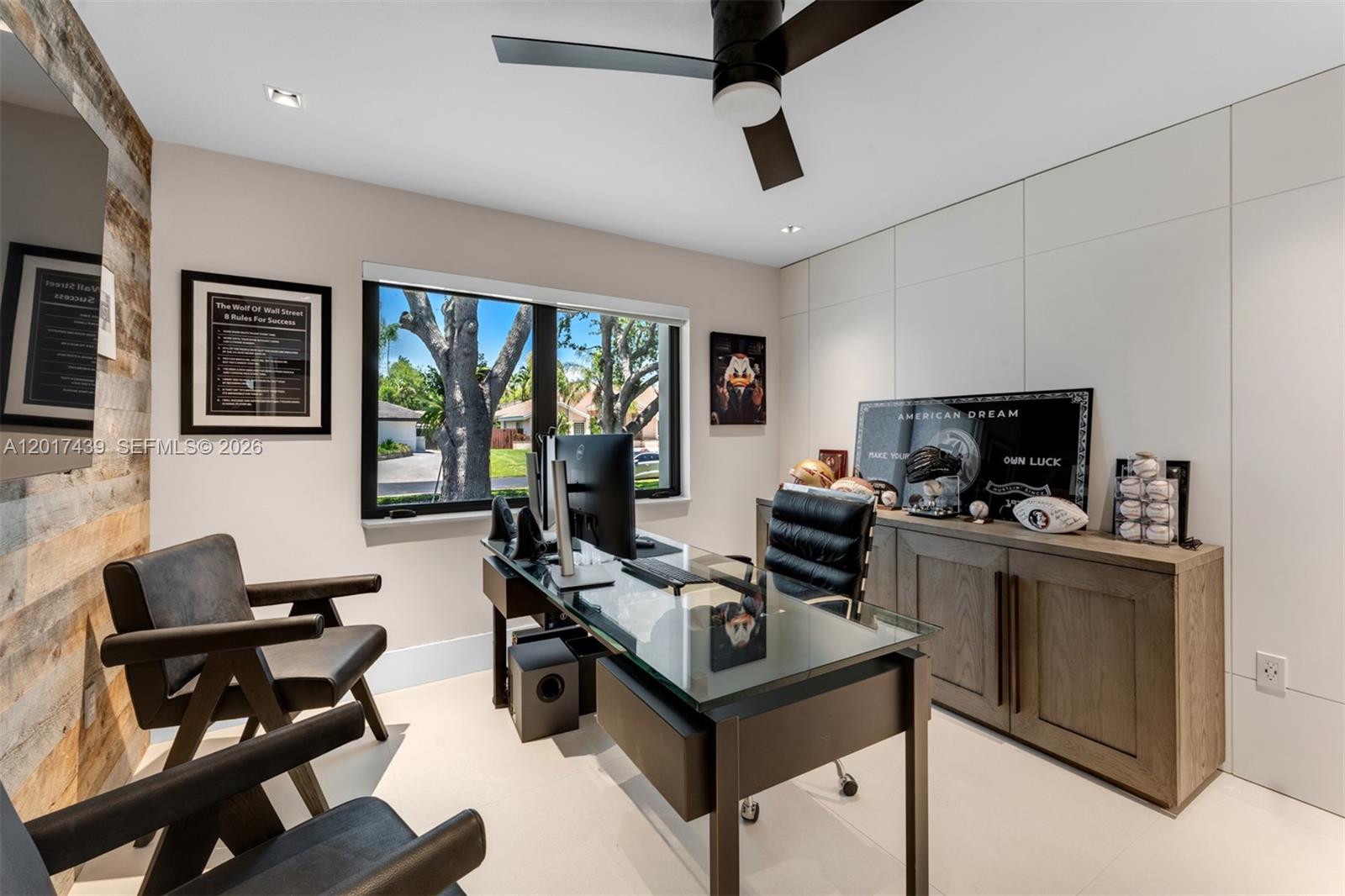 LEEWOOD LANE REVISED - Residential