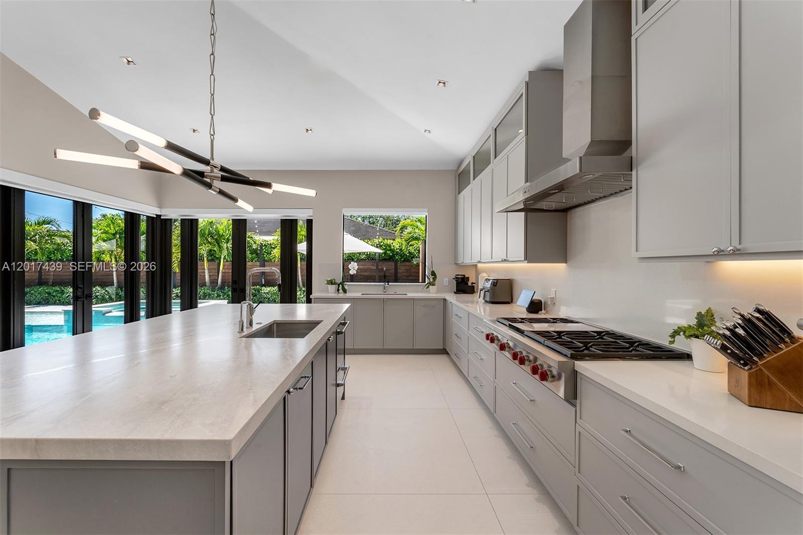 LEEWOOD LANE REVISED - Residential