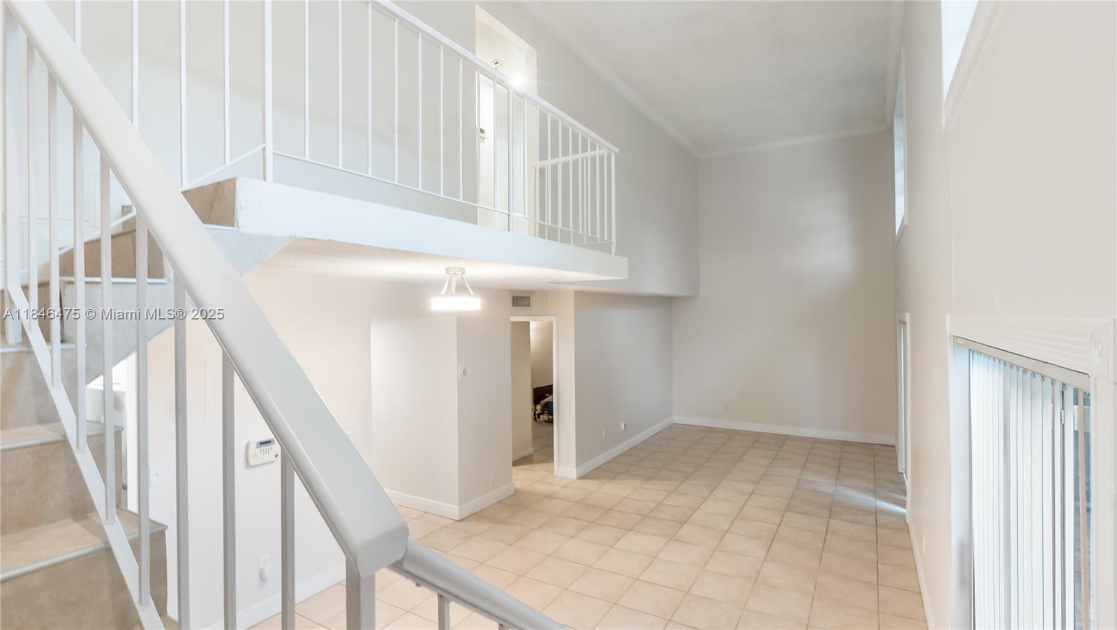 COURTYARDS AT KENDALL CON - Residential