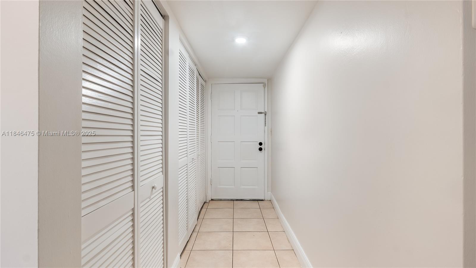 8500 SW 109th Ave, Unit #6-105
