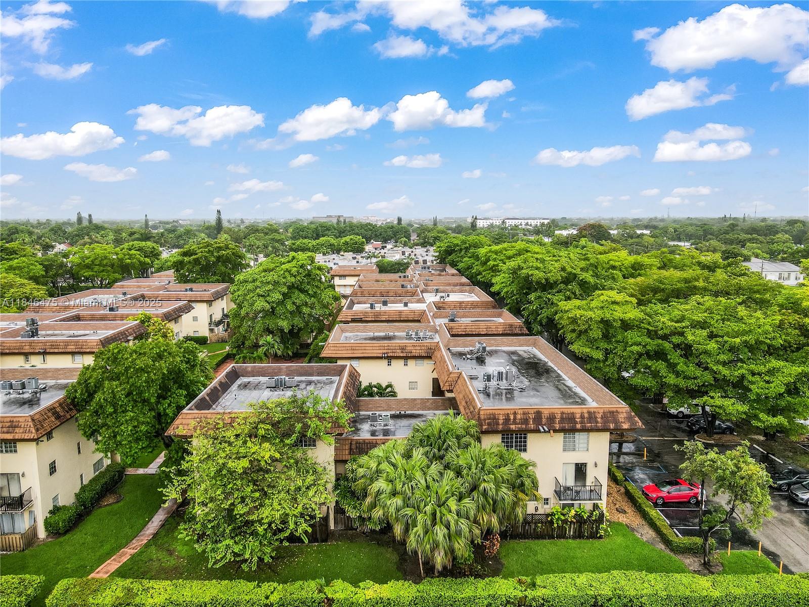 8500 SW 109th Ave, Unit #6-105