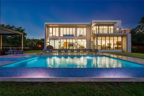5420 SW 72nd Ave Miami FL 33155