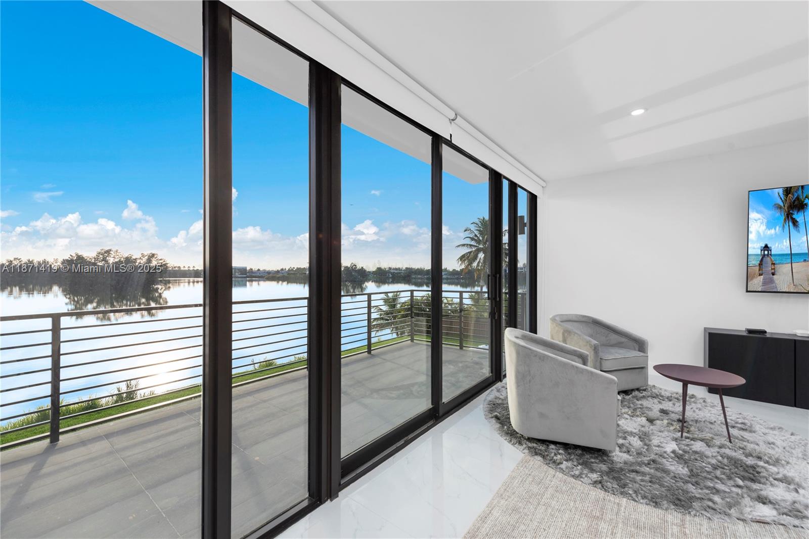 MARINA LAKES 1ST ADDN - Residential Lease