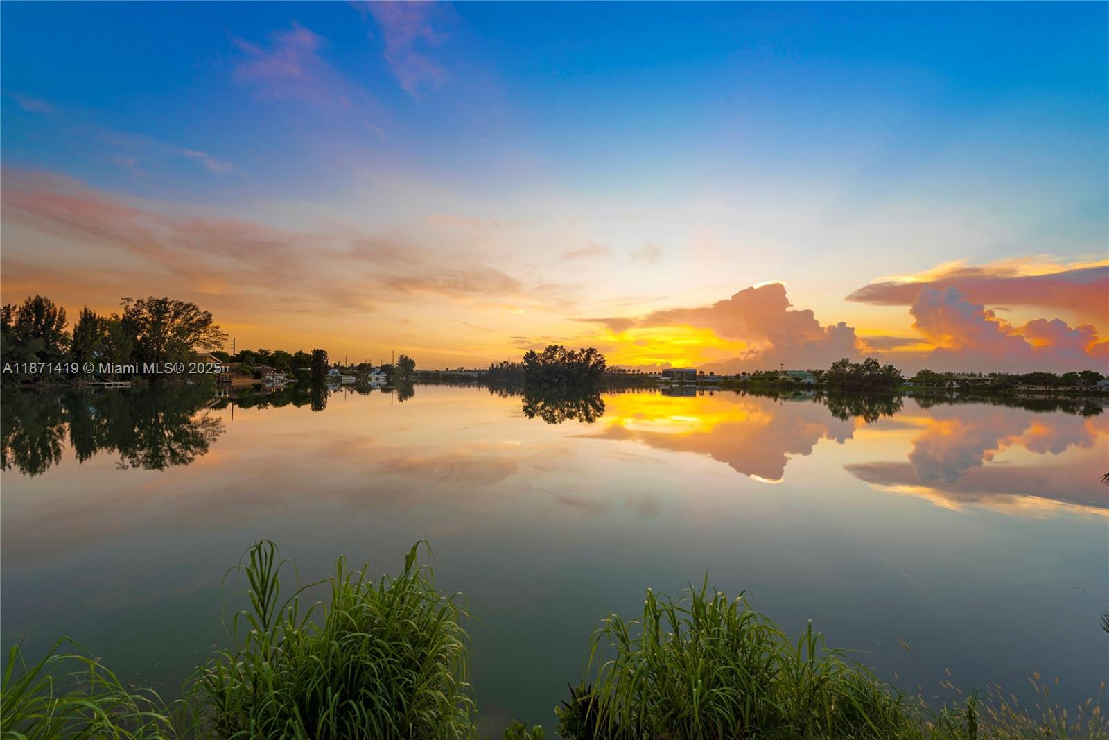 MARINA LAKES 1ST ADDN - Residential Lease