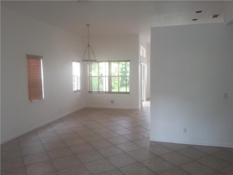 SECTOR 8,9 AND 10 PLAT (B - Residential Lease