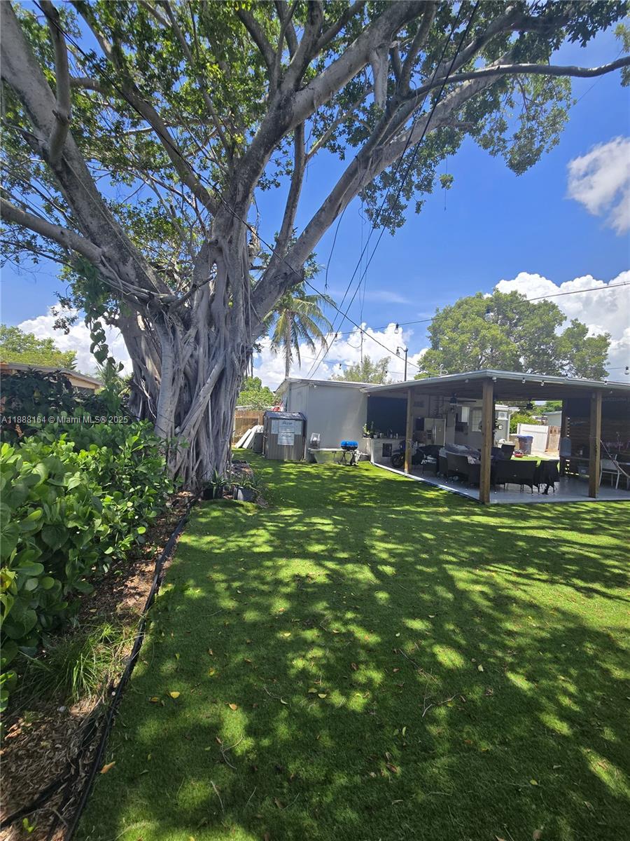 POMPANO BEACH HIGHLANDS 2 - Residential