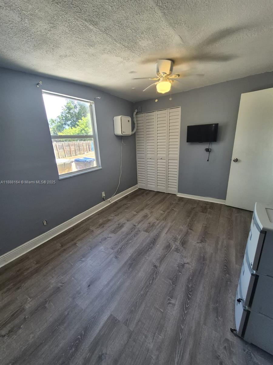 POMPANO BEACH HIGHLANDS 2 - Residential